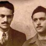 ΣΗΜΑΙΑ ΓΛΕΖΟΣΣΑΝΤΑΣ