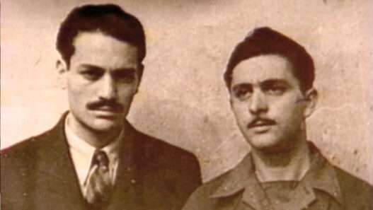 ΣΗΜΑΙΑ ΓΛΕΖΟΣΣΑΝΤΑΣ