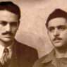 ΣΗΜΑΙΑ ΓΛΕΖΟΣΣΑΝΤΑΣ