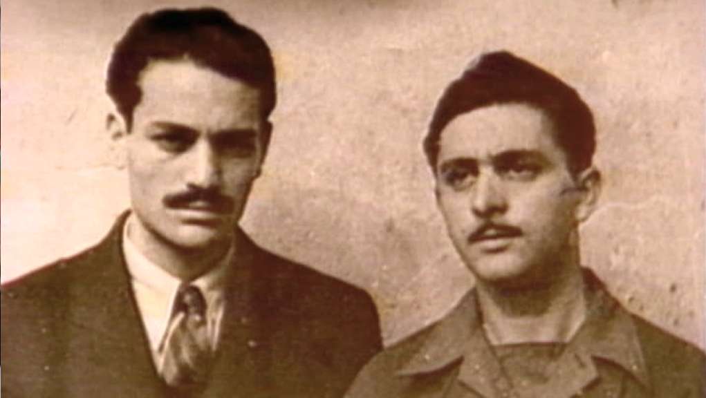 ΣΗΜΑΙΑ ΓΛΕΖΟΣΣΑΝΤΑΣ