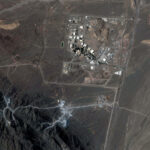 000 627t4nq scaled 1