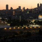 000 62dv6tu 1 scaled e1749926973392 1