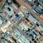 000 62e7627 scaled 1