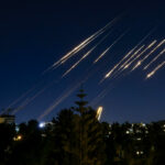 000 62e9836 scaled 1