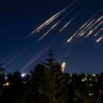 000 62e9836 scaled e1750011142112 1