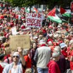 000 62fl7py scaled 1