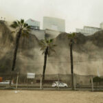 000 62gm8g2 scaled 1