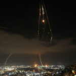 000 62gx68x scaled 1