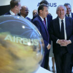 000 62hm2lm scaled 1