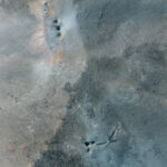 000 63br4zq 768x502 1