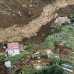 000 63mz663 scaled 1