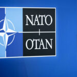 000 63r996t scaled 1