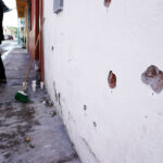 000 63tm6qh scaled 1