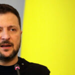 000 34P742Q scaled e1739351354822