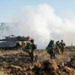 000 36J36EK scaled 1