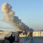 000 48HA8T2 scaled 1