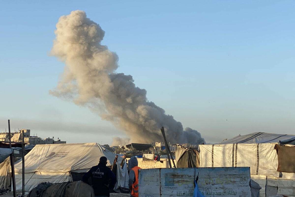 000 48HA8T2 scaled 1