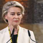 000 48HX9ZC scaled 1