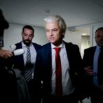 000 48Z28X3 scaled 1