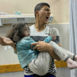 000 48Z39WD scaled 1