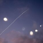 05 gettyimages 2219328950