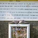 05e036b8 c0df 48ce 8196 fdeb3bc80395 1