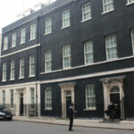 10 downing street 768x433 1