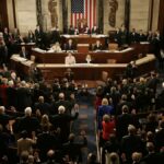 1200x675 cmsv2 6e2681a8 ad56 5276 ad2f d76a17e93042 7301926