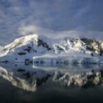 16e1807c 7704 4ebc 9bb2 0394353a9158