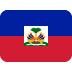 🇭🇹