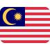 🇲🇾