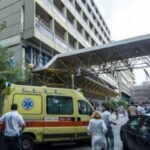 201110143201 evagelismos