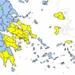 250625 1 e1750825286321