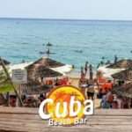 484074384 1143387897584678 6132725117564523244 n