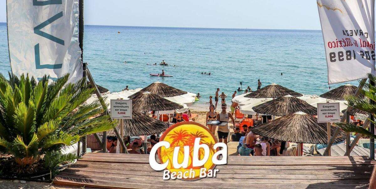 484074384 1143387897584678 6132725117564523244 n