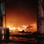 508206154 1940426920124250 2928173697846230542 n