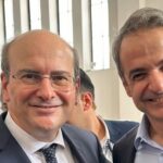 511265762 1309807113839987 4920513003557249359 n e1750838999281