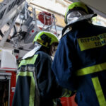 5400265 scaled e1750830985642