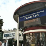 6461002 1 e1750831467818 1