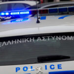 6553275 scaled e1750069992341