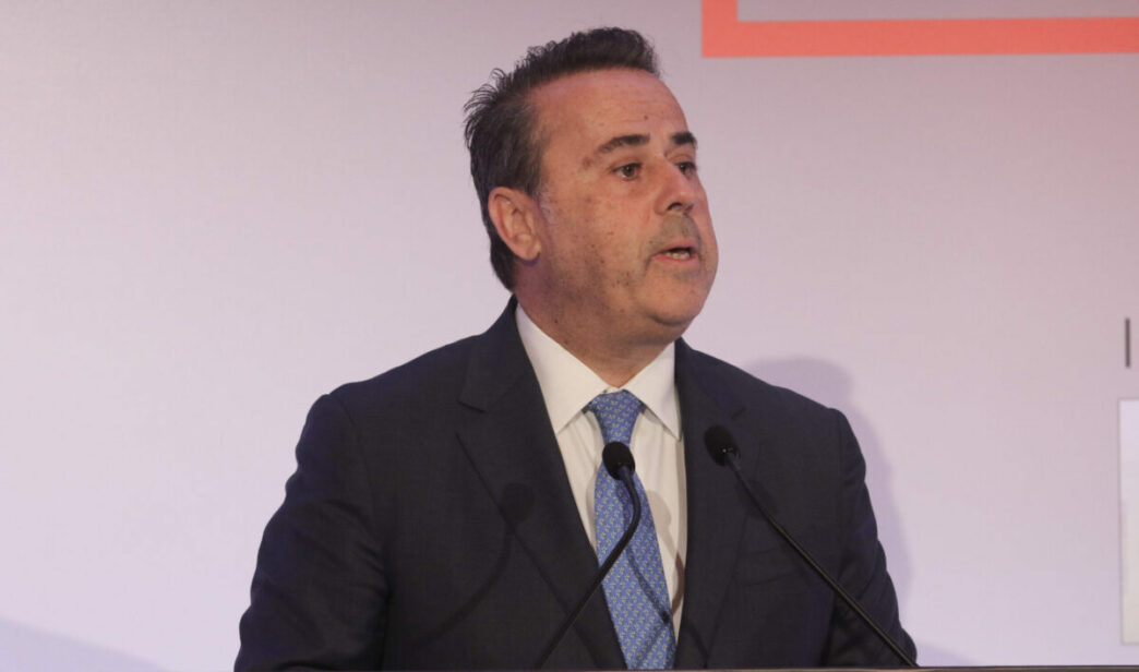 6568538 scaled e1750054225388