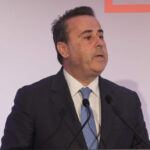 6568538 scaled e1750054225388