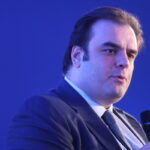 6582127 scaled e1750062185644