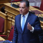 6583625 scaled e1750052619130