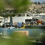 6585353 e1750064514950