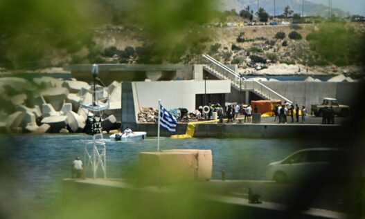 6585353 e1750064514950