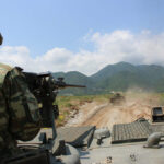 6590431 scaled e1750836910196