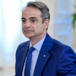 6591285 scaled e1750913194847