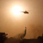 686228bcaf493530ec1b0270 scaled 1