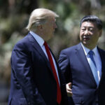 AP17097613860546 768x539 1